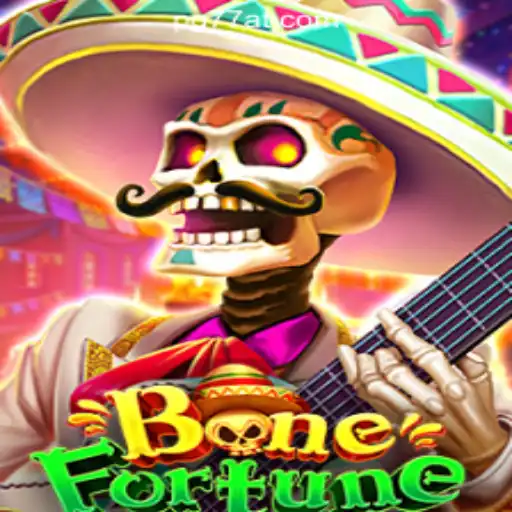 Exploring BoneFortune: A Thrilling Adventure into 77AT.com Oficial Slots Brasil #1
