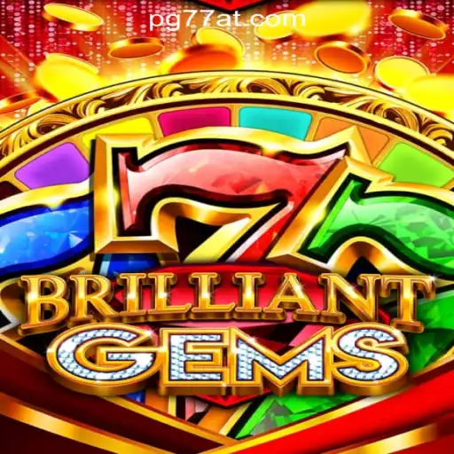 Exploring the Enchanting World of BrilliantGems: A Premier Slot Game Experience in Brazil