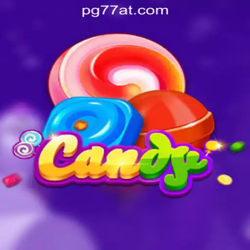 Discover the World of Candy: An Exploration of 77AT.com Oficial Slots Brasil #1