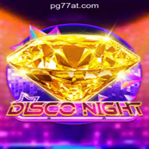 Discover the Vibrant World of DiscoNight: An Exciting Casino Game Experience