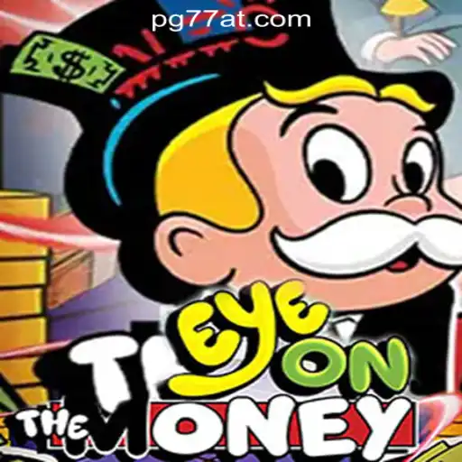 Discover the Thrilling World of EyeOnTheMoney: A Comprehensive Guide