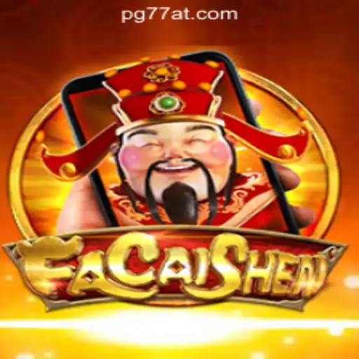 FaCaiShenM: A Deep Dive into the Exciting World of Online Slots