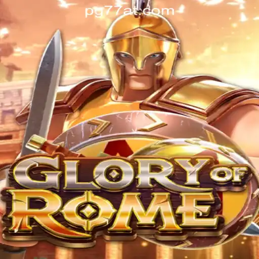 Exploring GloryofRome: The Latest Sensation in Slots Games