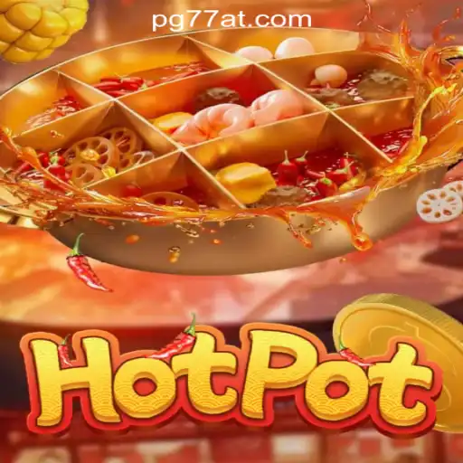 Discover the Sizzling Excitement of Hotpot: Your Ultimate Guide