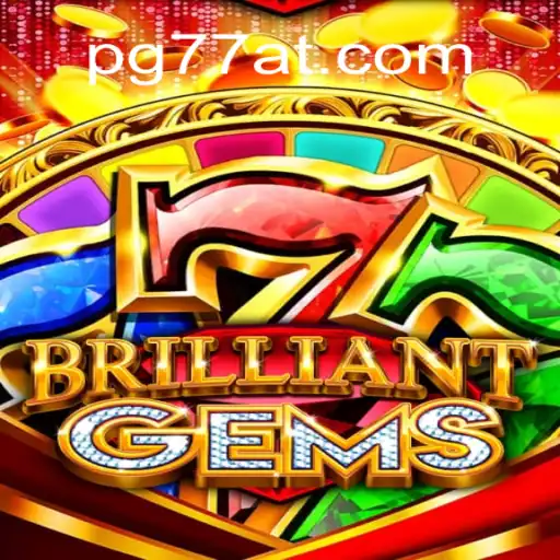 Exploring the Enchanting World of BrilliantGems: A Premier Slot Game Experience in Brazil