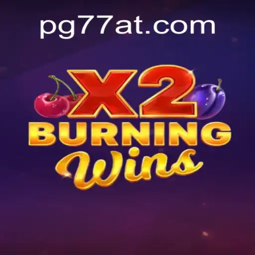 Discover the Excitement of BurningWinsX2 - A Slot Game Revolution in Brazil