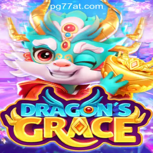 Exploring DragonsGrace and the Thrill of 77AT.com Oficial Slots Brasil #1