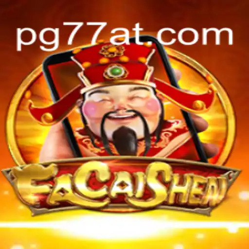 FaCaiShenM: A Deep Dive into the Exciting World of Online Slots
