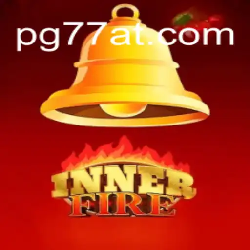 Discovering InnerFire: The Ultimate Gameplay Experience