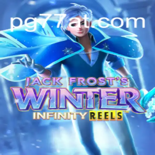 Unveiling the Magic of JackFrostsWinter: A Deep Dive Into the Enchanting Slot Game