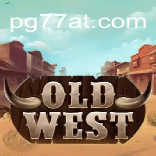 Discover OldWest: The Thrilling Slot Adventure