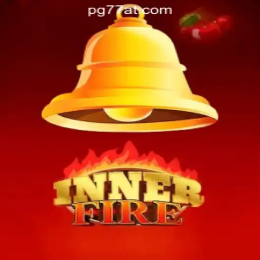 Discovering InnerFire: The Ultimate Gameplay Experience