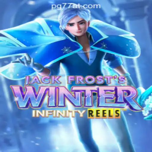 Unveiling the Magic of JackFrostsWinter: A Deep Dive Into the Enchanting Slot Game