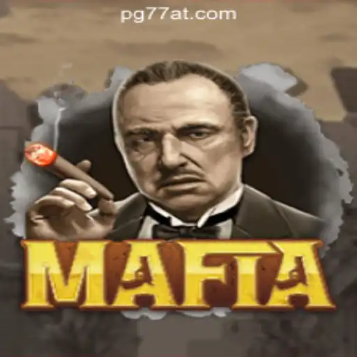 Exploring the Game 'Mafia' and the Allure of 77AT.com Oficial Slots Brasil #1