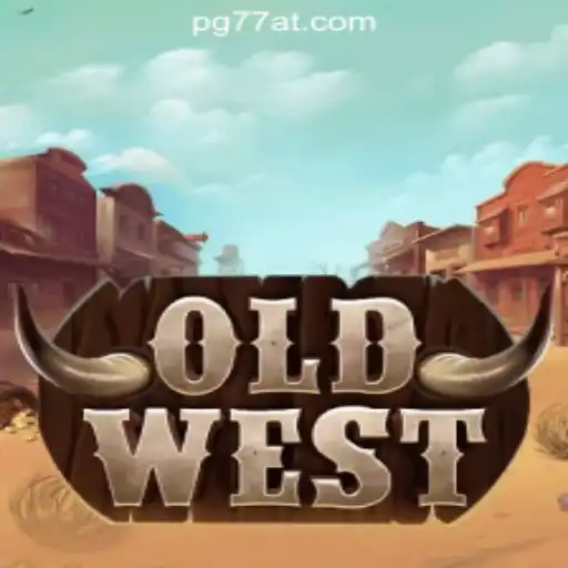 Discover OldWest: The Thrilling Slot Adventure