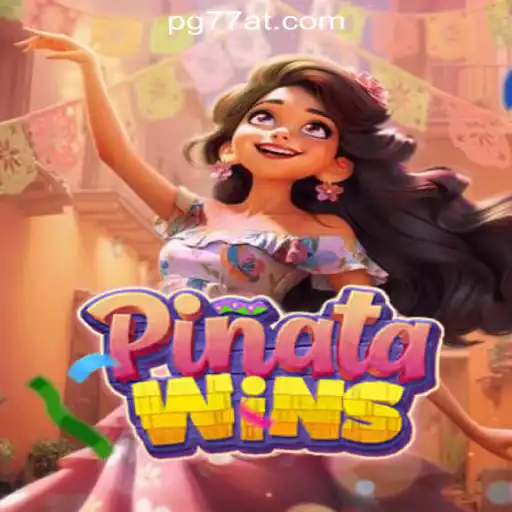 Exploring the Exciting World of PinataWins: The #1 Slot Game in Brazil