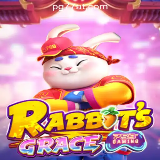 Discover the Exciting World of RabbitsGrace: A Unique Gaming Experience