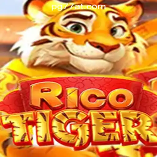 Exploring RicoTiger: A Vibrant New Slot Experience