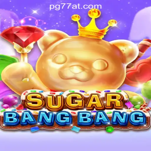Exploring the Thrilling World of SUGARBANGBANG: A Dive into 77AT.com Oficial Slots Brasil #1