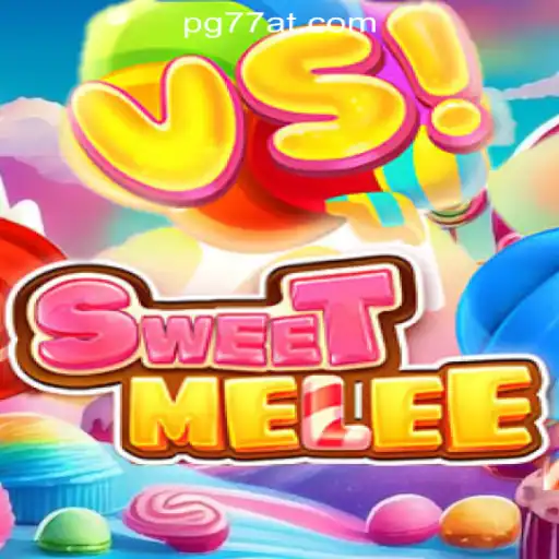 Discovering the Allure of SweetMelee: A New Gaming Sensation