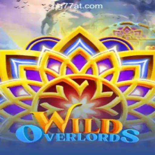 Discover the Thrilling World of WildOverlords at 77AT.com Oficial Slots Brasil #1